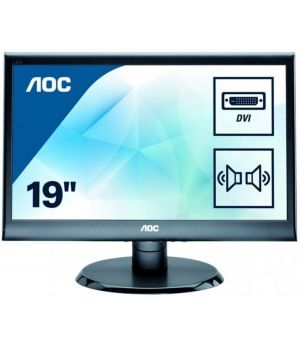 AOC E975SWDA