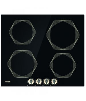 Gorenje IC6INI