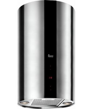 Teka CC 40 Isla