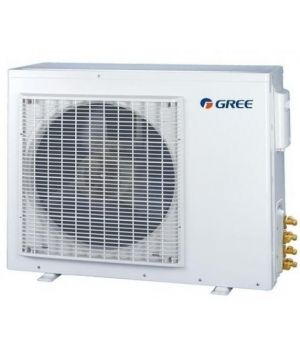 GREE GWHD(24)NK3EO