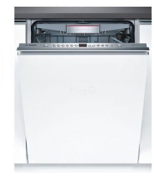 Bosch SBV69N91EU