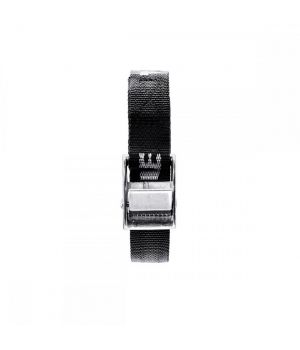Thule TH-521