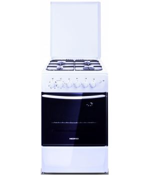 Nord 510.01