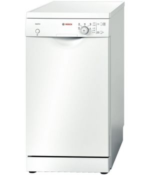 Bosch SPS50E42EU