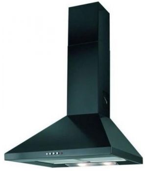 Best K 24 BL 60