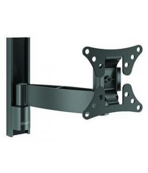 VOGELS WALL 1025