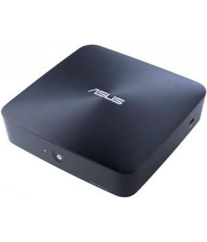 Asus VivoMini UN45 (UN45-VM069M/90MS00L1-M00690)