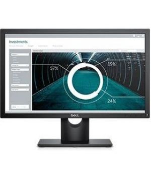Dell E2216H Black (210-AFPP)