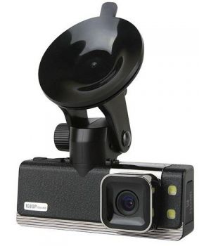 Synteco RH-1000