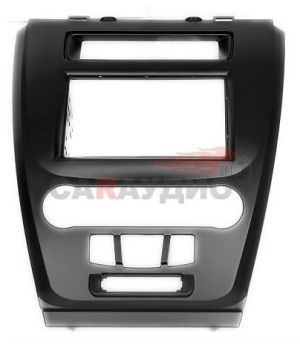 Carav 11-296 Ford Fusion