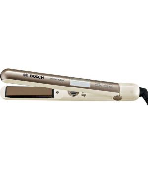 Bosch PHS 5190