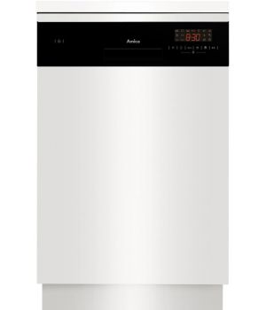 Amica ZZM 447E