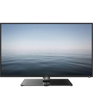 TCL 46E5300F