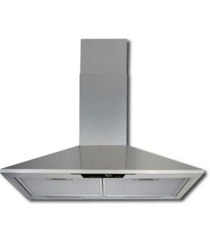Whirlpool AKR 672