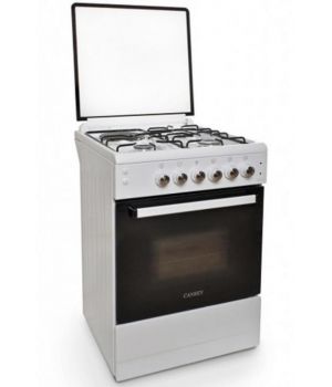 CANREY CGE6031GT (inox)