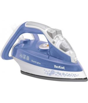 Tefal FV4496