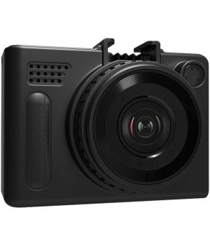 TeXet DVR-443