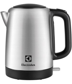 Electrolux EEWA5230