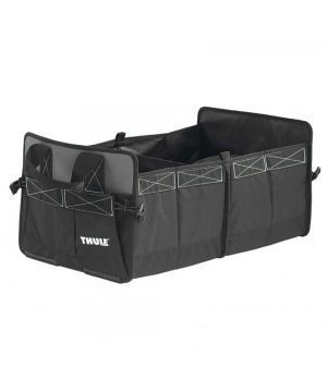 Thule GoBox 8005
