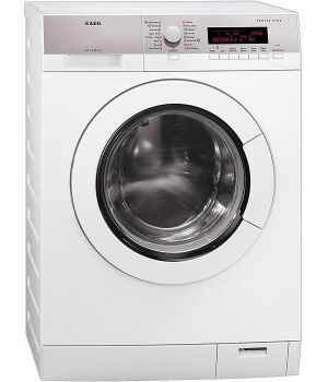 AEG L87680FL