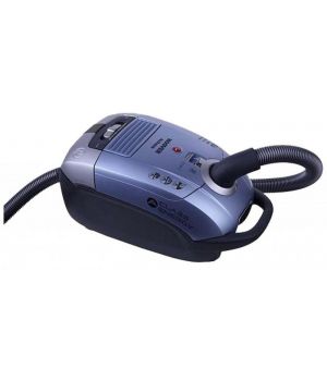 Hoover AT70 ATSG011
