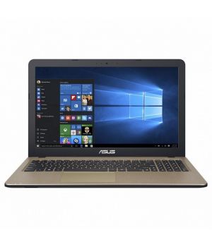 ASUS X540LJ (X540LJ-XX403D) Black