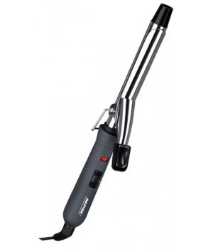 MPM Product MLO-03