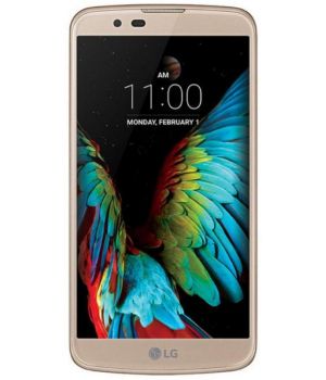 LG K10 K410 Gold (UA UCRF)