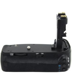 Meike BG-E14