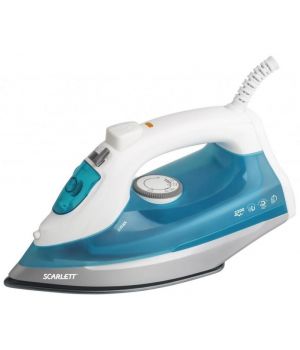 Scarlett SC-SI30P04