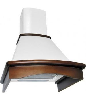 Ventolux VICENZA 60 RW WH