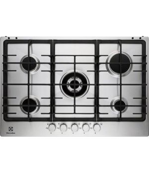 Electrolux EGG7353NOX