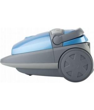 Zelmer 4000.0 HT (ZVC422HTUA)