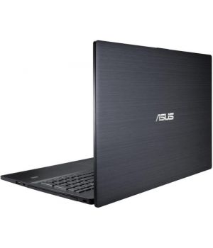 Asus AsusPRO P2530UA (P2530UA-XO0438D) (90NX00R1-M05120)