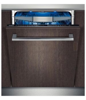 Siemens SN678X03TE
