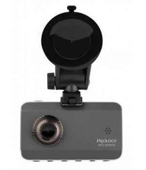 Prology iREG-7270SHD