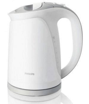 Philips HD4681/05