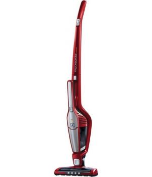 Electrolux ERGO12