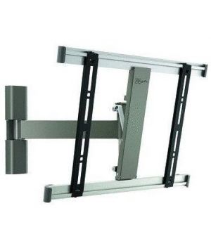 VOGELS Thin 225