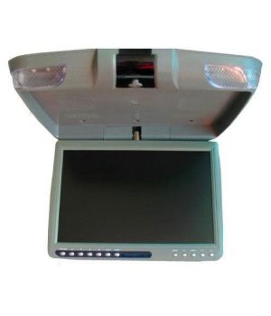 Klyde Ultra KU 3137D GR