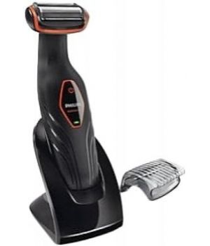 Philips BG2024/15