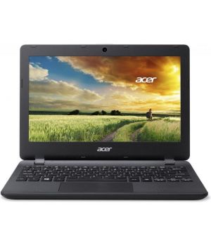 Acer Aspire ES1-131-C75T (NX.MYKEU.010)