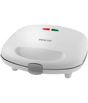 Sencor SSM 9300