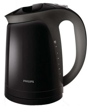 Philips HD4699/20