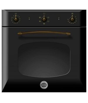 Ardesia OBA 606 B
