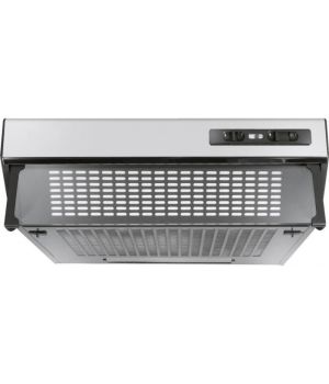 Ardesia BASIC-F 50 INOX