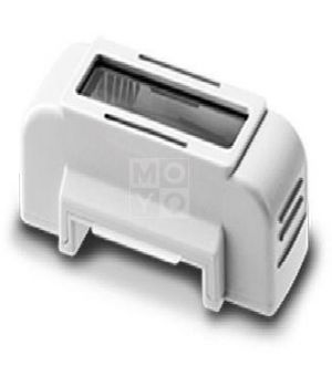Panasonic WES2W13H803