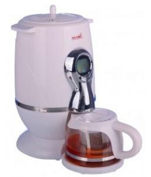 Hilton WK 9220