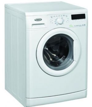 Whirlpool AWO/C 7113