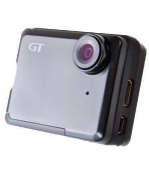 GT E50